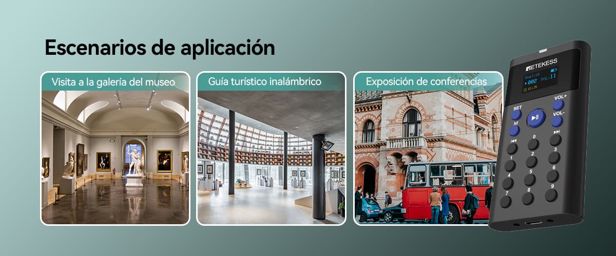 tt128-apto-para-atracciones-turisticas-y-museos