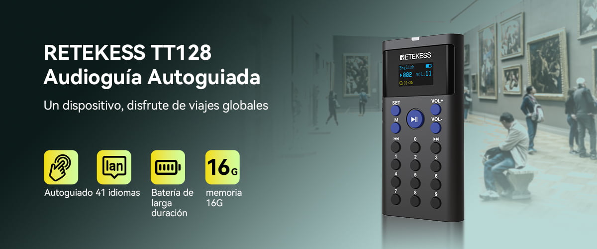 tt128-autoservicio-audioguia