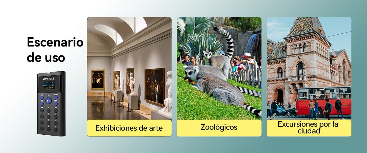 tt128bluetooth-apto-para-atracciones-turisticas-y-museos