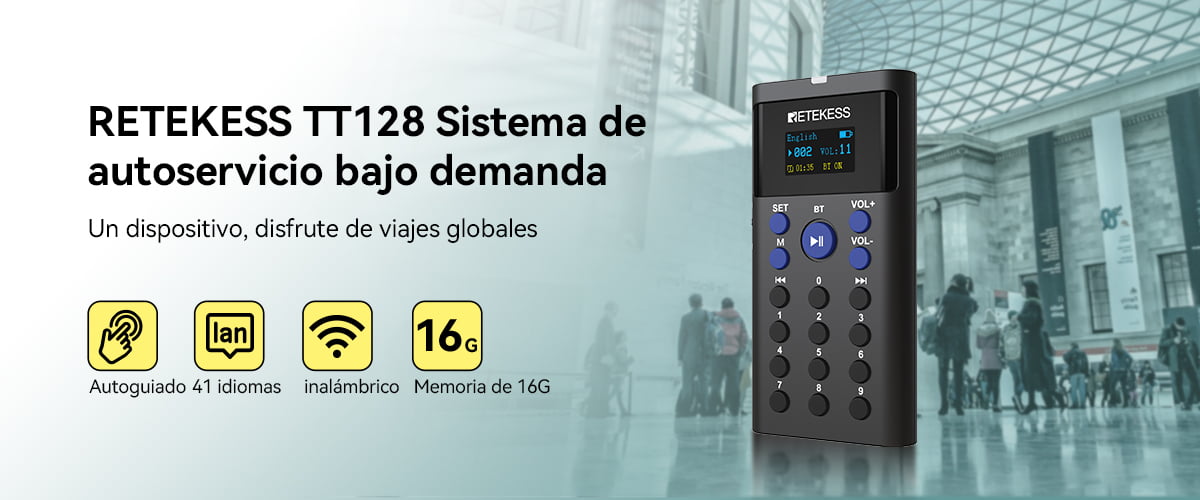 tt128bluetooth-audioguia-autoguiada