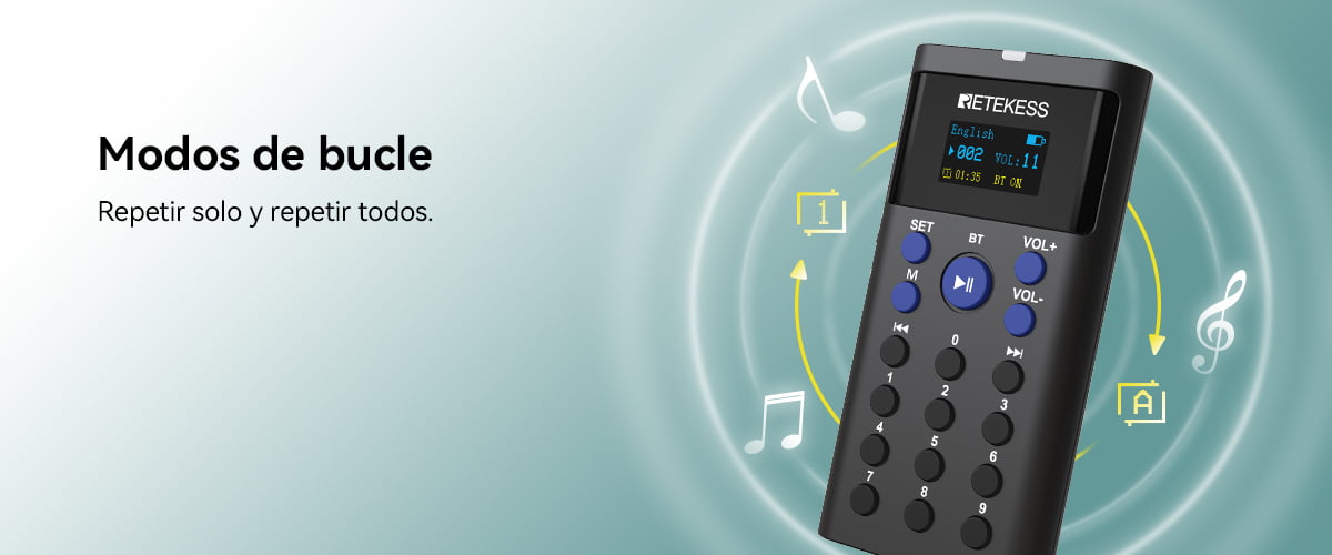 tt128bluetooth-dos-modos-de-reproduccion