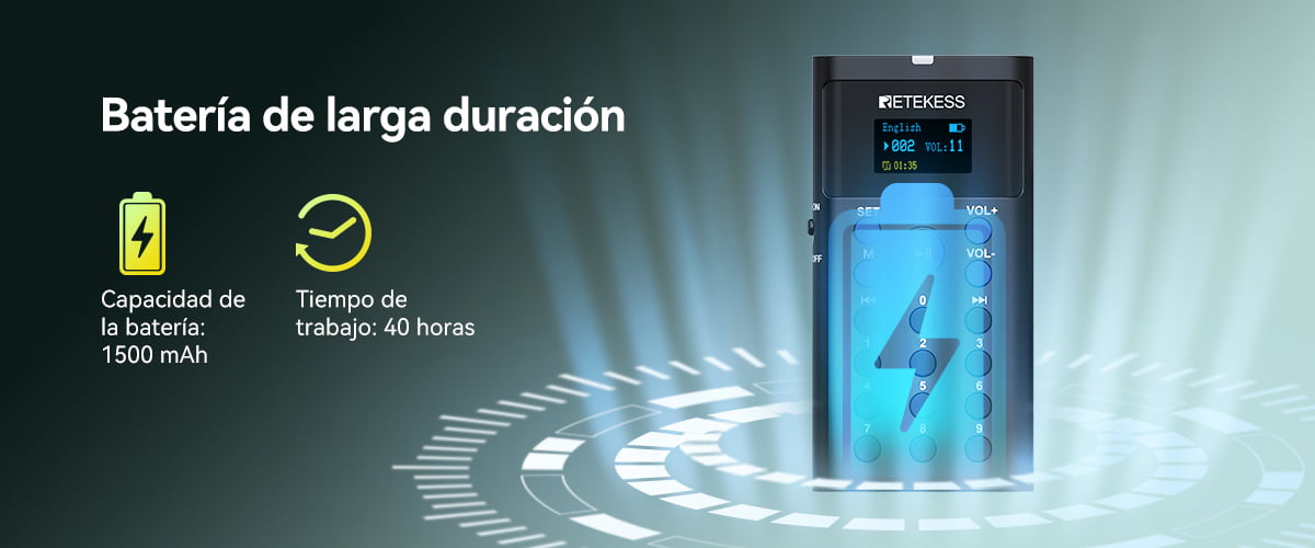 tt128-audio-guias-durabilidad-de-la-bateria