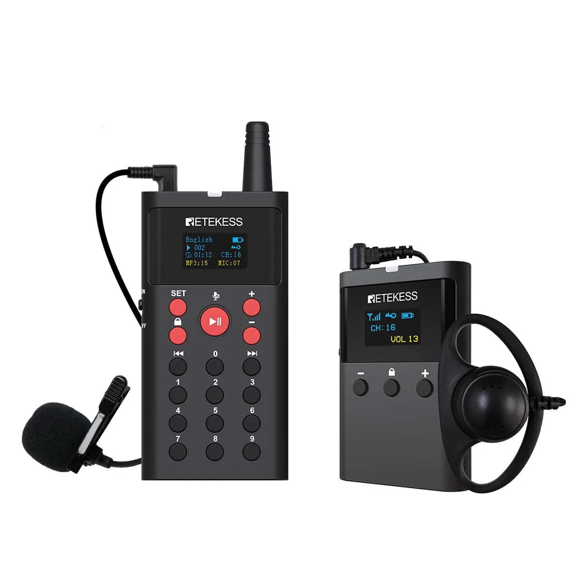 sistema-de-audio-para-visitas-guiadas-t130s-retekess