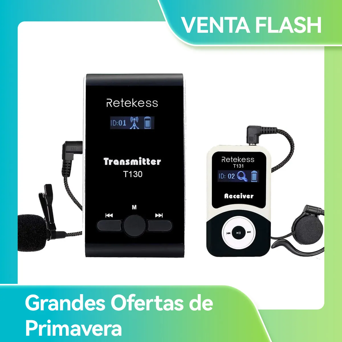 sistema-de-audio-para-visitas-guiadas-t130-retekess