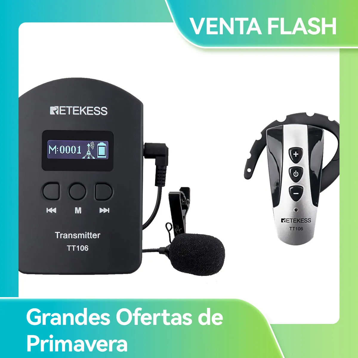 sistema-de-audio-para-visitas-guiadas-tt106-retekess