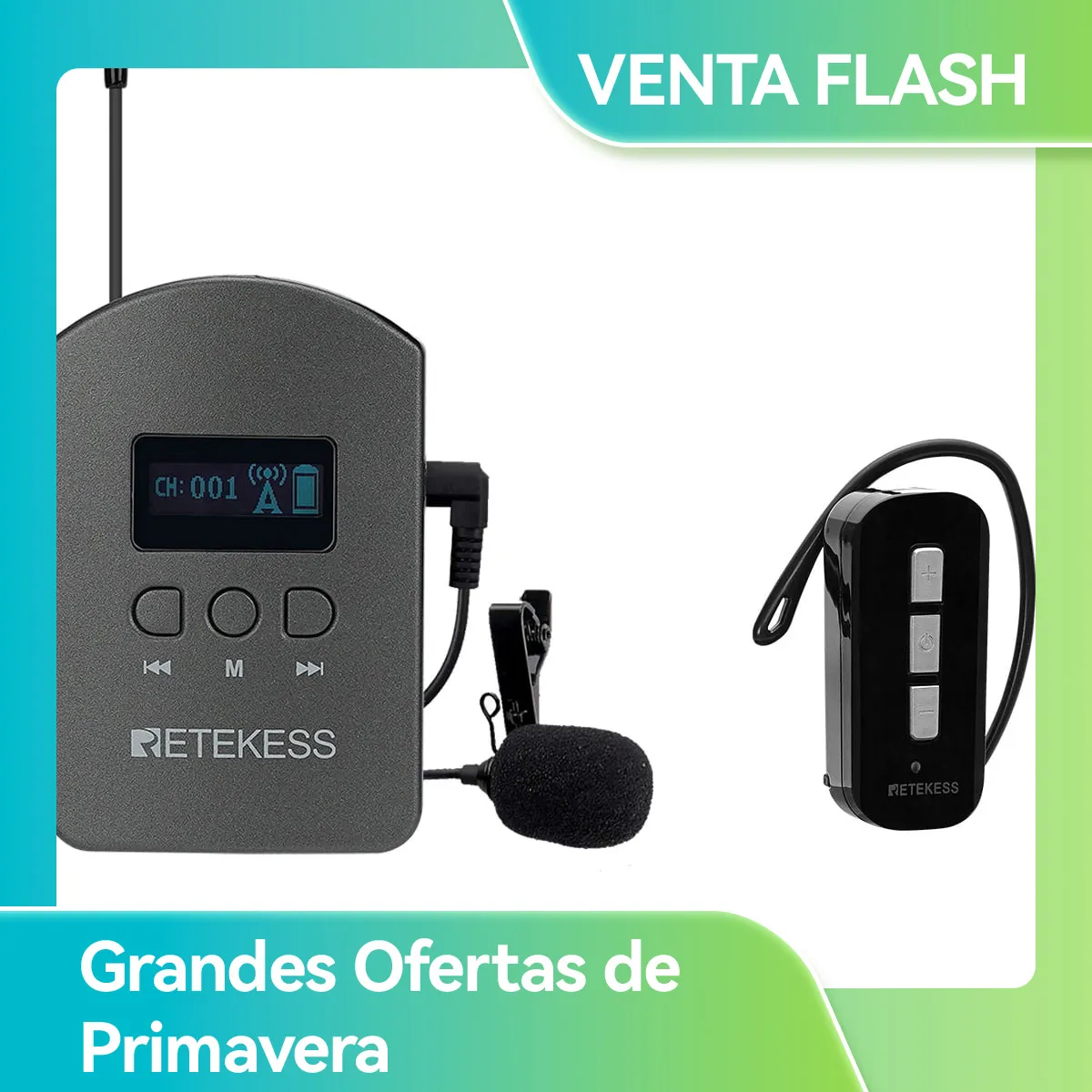 sistema-de-audio-para-visitas-guiadas-tt112-tt111-retekess