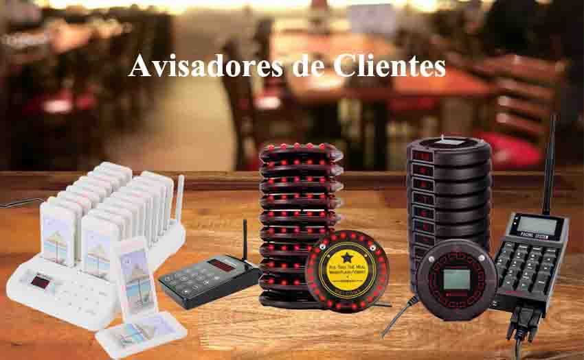 Cómo los Restaurantes Pueden Beneficiarse de un Avisadores de Clientes