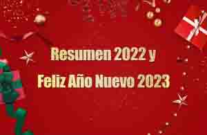 Agradecido Por Su Apoyo A Retekess En 2022 doloremque