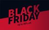 Rebajas Black Friday 2024: Grandes Descuentos En Radio Guías para Visitas Guiadas