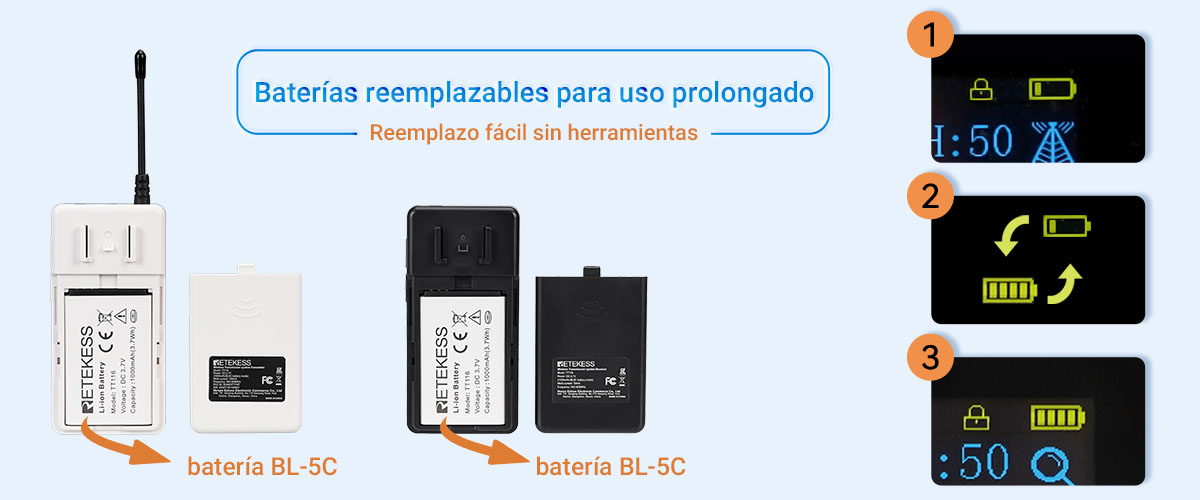 sistema-de-visitas-guiadas-tt116