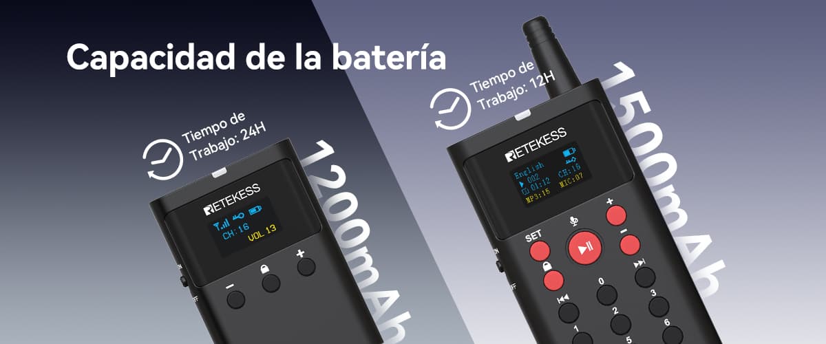 audioguia-turistica-autoguiada-capacidad-de-la-bateria