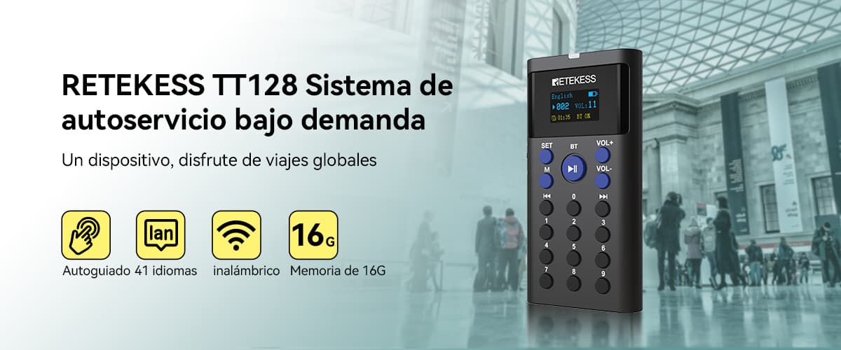 retekess-tt128-bluetooth-sistema-de-audio-inalambrico