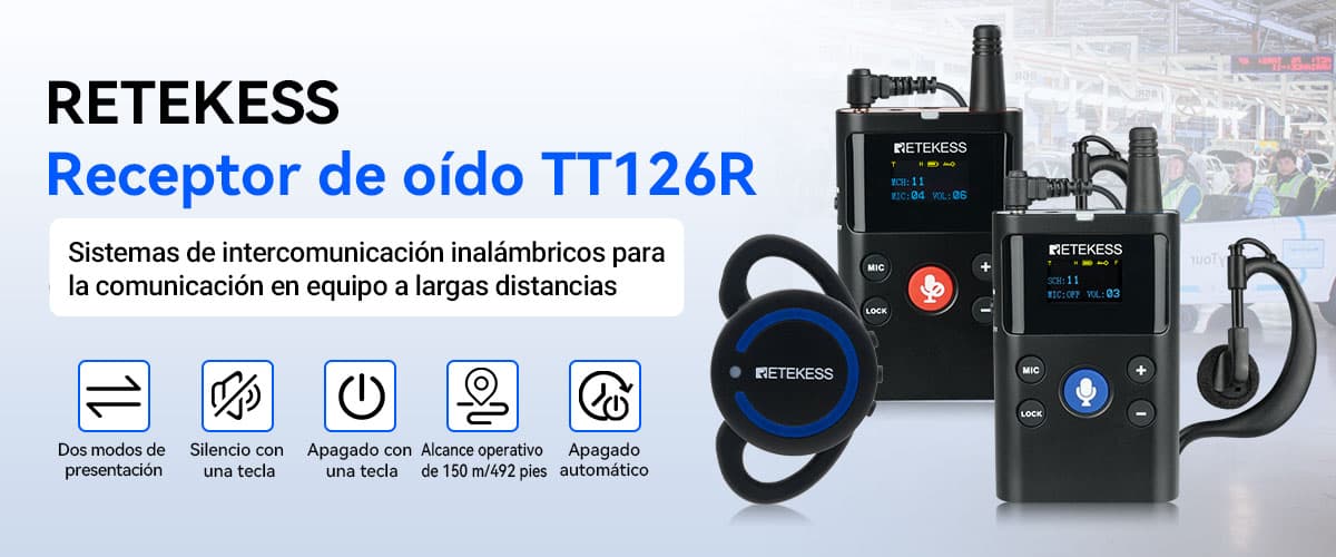 tt126-tt126r-sistema-de-comunicacion-bidireccional-retekess