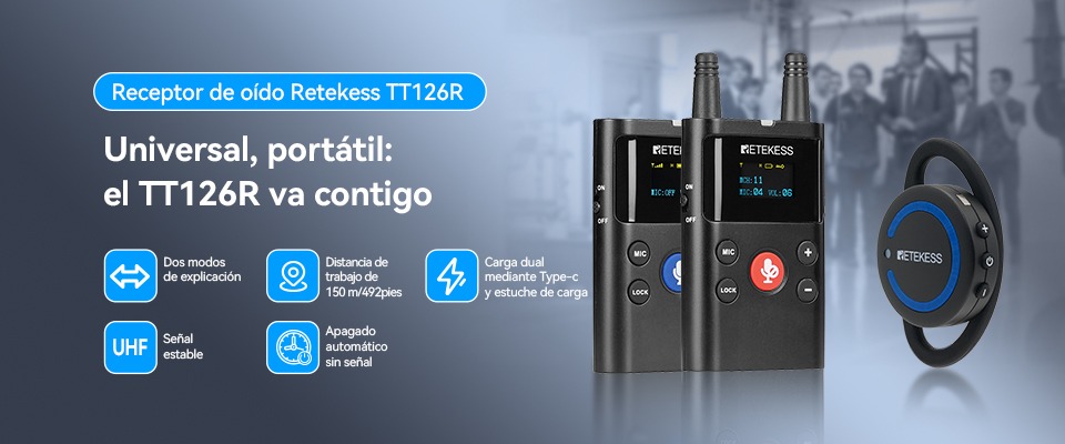 caracteristicas-de-retekess tt126r